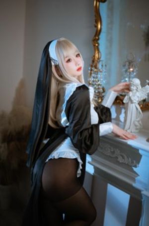 日韩足球宝贝图片_超清在线视频播放