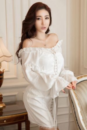 欧美亚洲另类清纯图区_BD英语高清电影在线