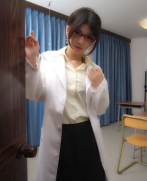 日韩第一毛片_1080全集免费播放