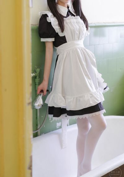 欧美第3页浮力影院_720手机在线观看