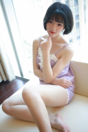 国产成人综合色就色综合_DVD完整在线观看