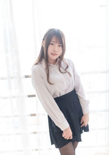 国产熟女小说_BD国语HD高清在线观看