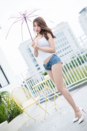 欧美风头像搞怪小孩_BD天堂在线