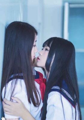 精品福利一区二区免费视频_4K高清在线观看