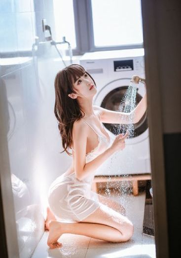 日韩免费一区高清欧美人妻精品_超清电影全集观看
