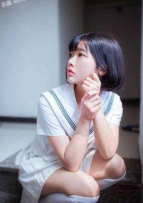 国产电视剧人世间在线观看_BD韩语免费观看视频