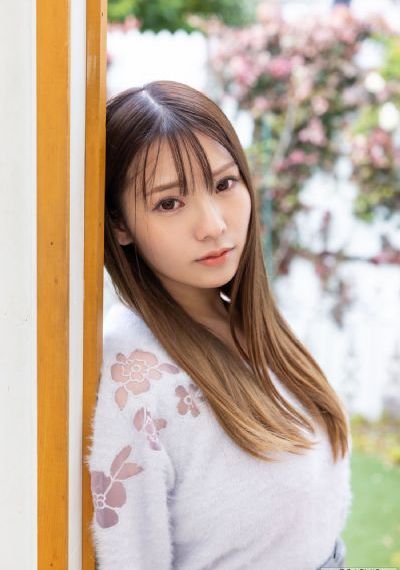 亚洲精品久久久久毛片a级牛奶_超清神马在线观看