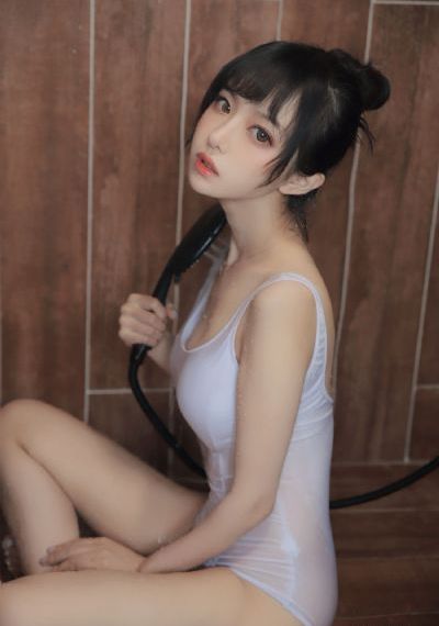 九九精品色在线视频_国语版完整版