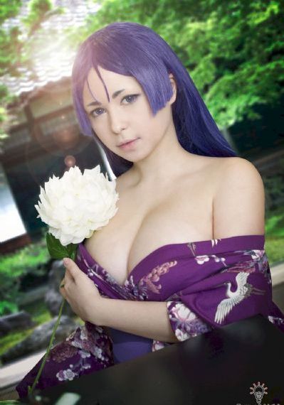 亚洲一区二区婷婷视频_BD韩语高清视频播放