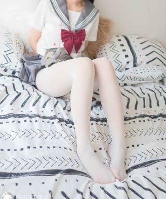 国产精品久久免费观看_JVID性感写真