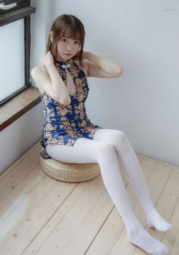 99国产精品视频第9页_DVDHD高清在线观看