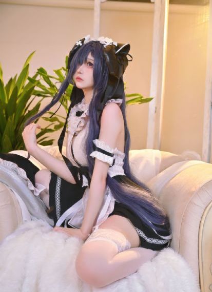国产动漫美女照片_BD英语高清视频播放