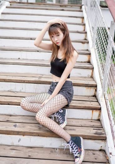 国产冰淇淋机子多久洗一次机_高清免费观看最新