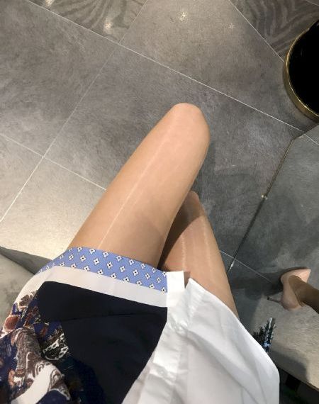 国产滤芯排名_欧美成人在线