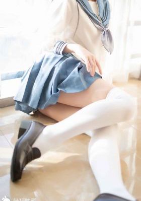 欧美偷人电影_BD完整在线观看
