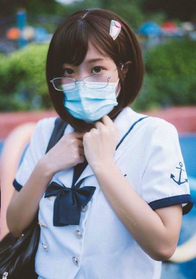欧美男模特大图_1080高清在线观看