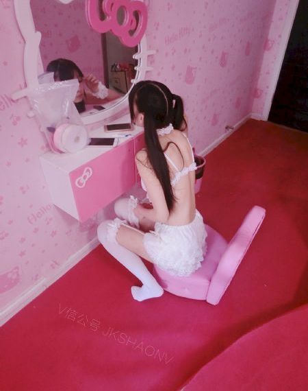 日韩va视频_高清在线手机播放