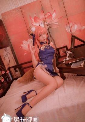 高清欧美xxx_HD高清视频观看