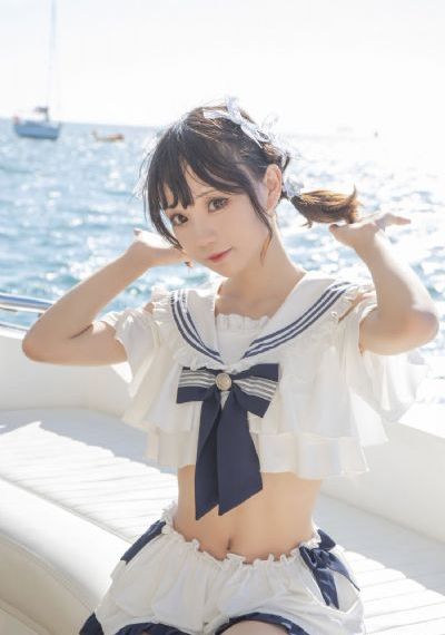 国产僵尸电视剧_十万网红美女美酱
