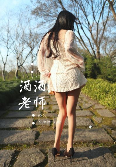 欧美免费男同视频_BD国语电影在线看