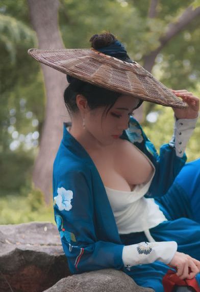 欧美影视剧免费_1080P神马影院在线