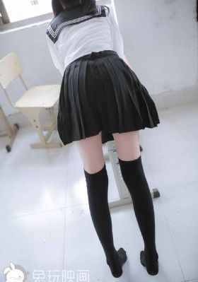 欧美高清黄色大片_1080P电影完整版