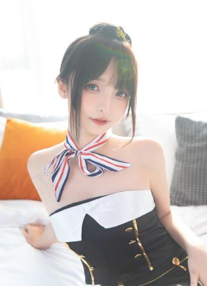 黄色成人成人视频_蓝光版中文字幕包