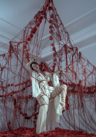 欧美一级大大片_DVD在线观看