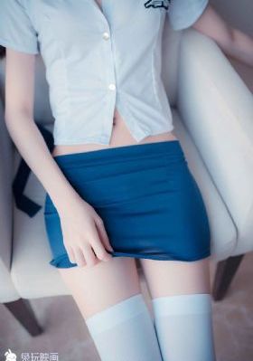 欧美高清a级v片_超清免费播放
