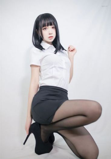 久久在线视频免费观看_国产剧高清在线观看