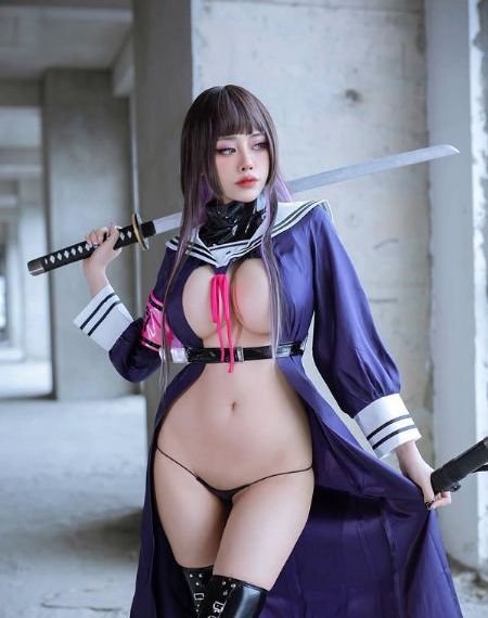 欧美bbbbbxxxxxhd_成人直接看