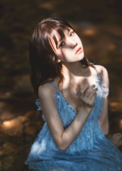 欧美美女诱惑写真图片_1080P在线视频播放