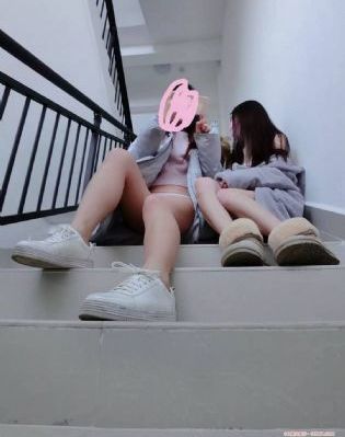 亚洲欧洲日韩精品视频_HD高清视频播放