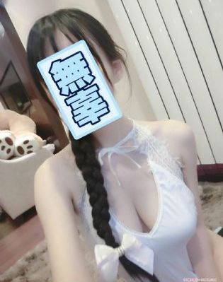 欧美一级a做爰片就在线看_BD国语影视在线观看