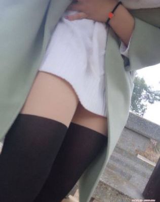 特级片日韩_蓝光完整视频观看