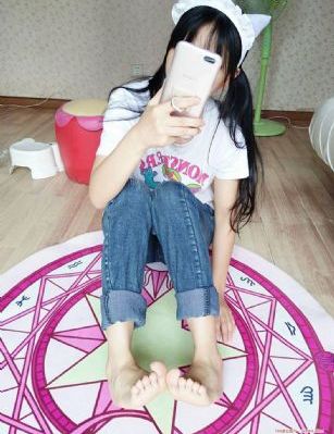 男人小j进女人屁股视频_4K全集免费播放