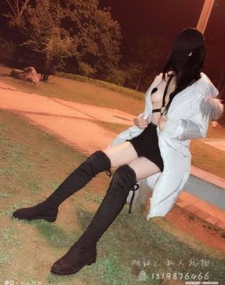 精品无码成人久久久久久_免费手机观看