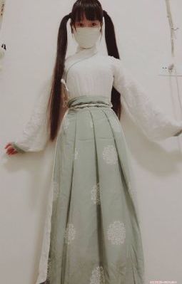 日韩精品成人色草草影院发布页_HD超清免费观看