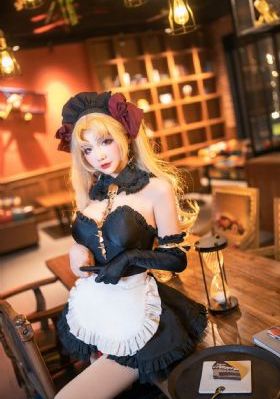 日本欧美风情_国语迅雷下载