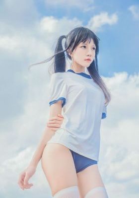 黑人留学生和媚黑婊们_1080在线视频观看