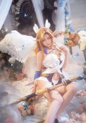 亚洲最大无码高清一级a_BD韩语神马影院手机在线