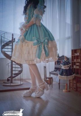 国产电影_BD韩语免费观看超清