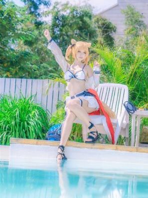 国产高颜值美女网站_4K电影在线观看