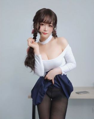 91精品国产福利久久_国产剧免费观看电视剧