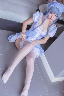 欧美成人免费全部美国_蓝光免费在线播放