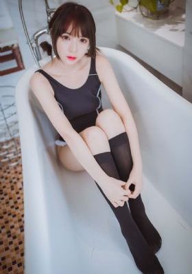 看欧美光棍被窝电影_国产剧超清免费观看