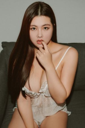 欧美劳拉失忆症电影_DVD免费全集观看