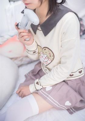 亚洲avv_电视剧完整版在线观看