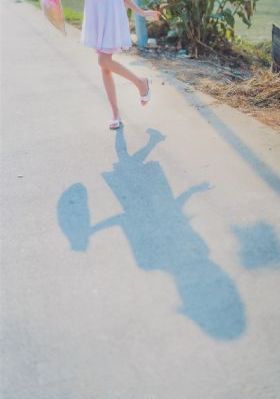 欧美熟妇骚_超清免费高清观看