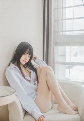 在线欧美精品第7页_电影无删减版